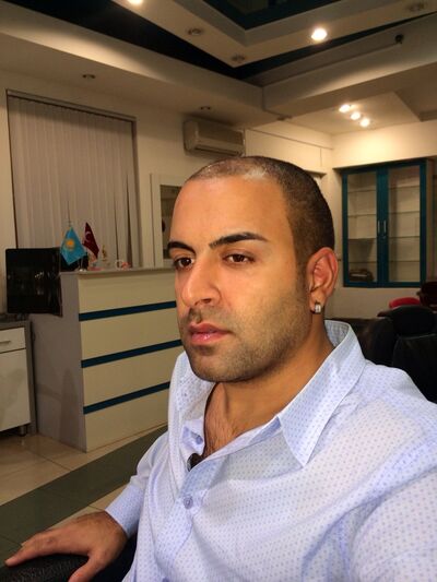  ,   Kaya gokhan, 40 ,   ,   , c 