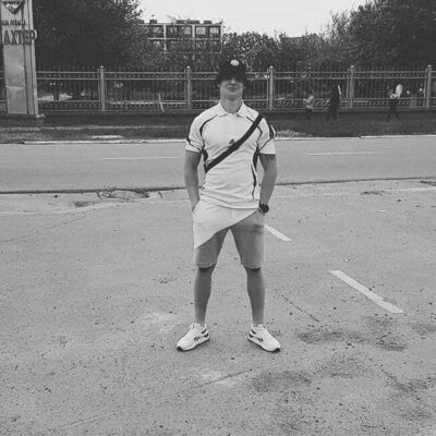  ,   Tony, 31 ,   ,   