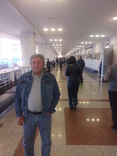  ,   , 64 ,   c 