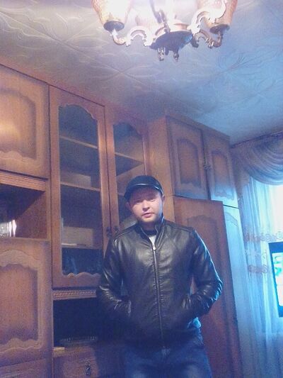  ,   Andrei, 37 ,   