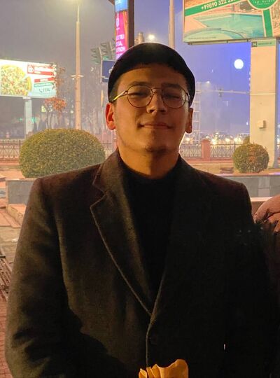  ,   Abu, 45 ,   ,   
