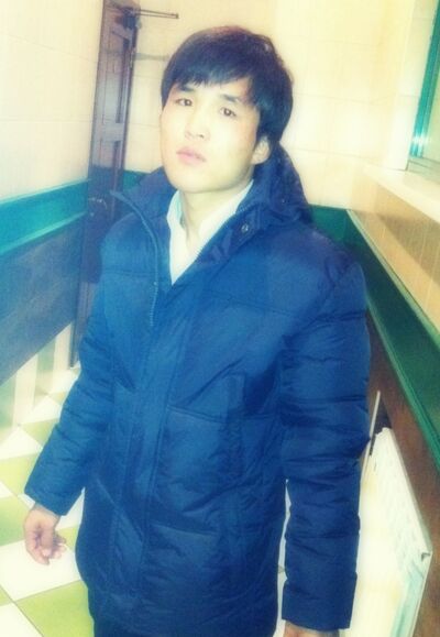  ,   Gabit, 35 ,   