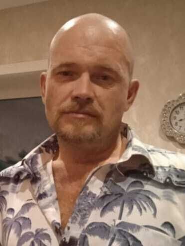  ,   , 48 ,   ,   