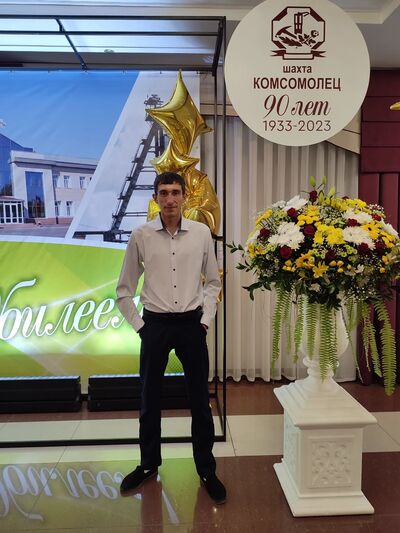  -,   Andrey, 33 ,   ,   , c , 