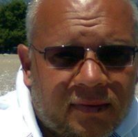  ,   Dima, 47 ,   