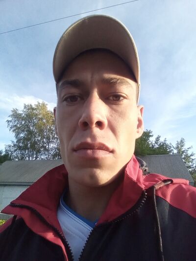  ,   , 31 ,   ,   