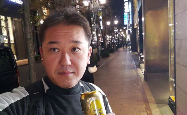  ,   Yuichi goto, 53 ,   ,   