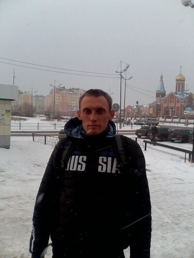  ,   , 36 ,     , c , 