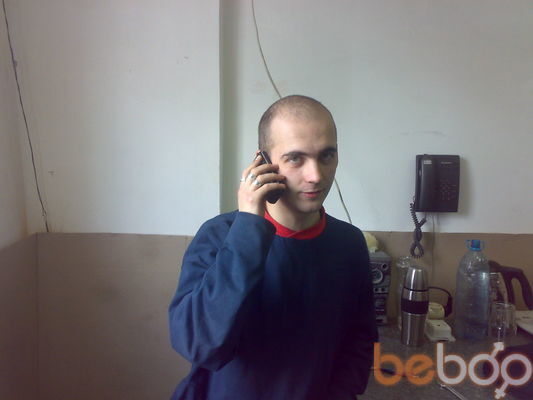  2907898  , 38 ,    