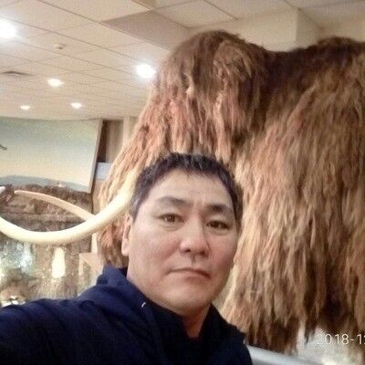  ,   , 48 ,   ,   , c 