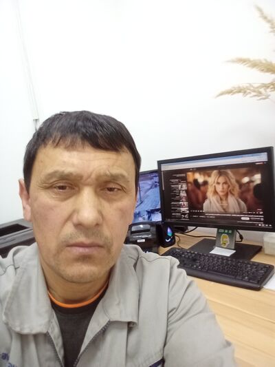  ,   , 43 ,   , c 