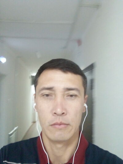  ,   Avazbek, 40 ,   ,   