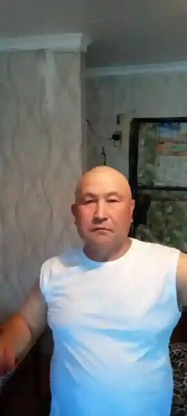   ,   , 58 ,   ,   