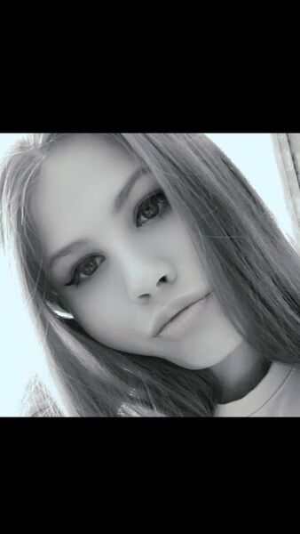  --,   , 21 ,   ,   