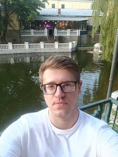  ,   Ihor, 30 ,   ,   , c 
