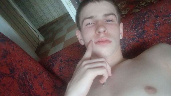  ,   , 21 ,   ,   