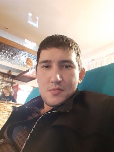  ,   , 35 ,  