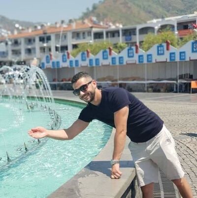  Thessaloniki,   , 36 ,   ,   , c 