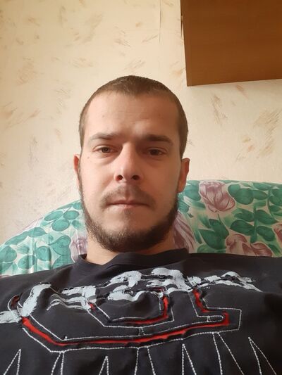  ,   Uldis, 34 ,   ,   , c 