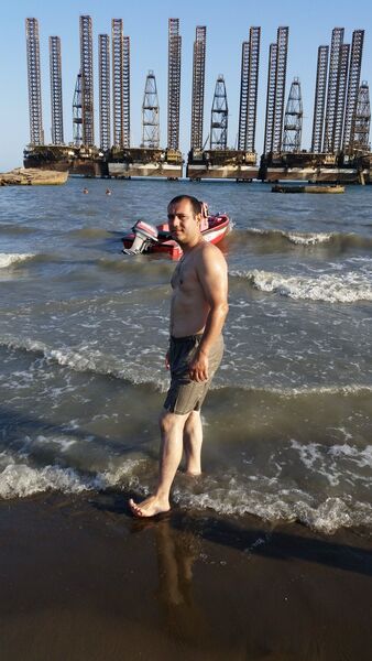  ,   Azik, 42 ,  