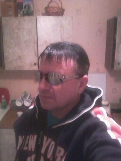  ,   Sergei, 58 ,   ,   , c 
