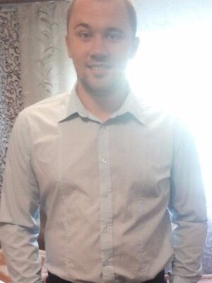  ,   Khodyr, 32 ,   ,   , c 