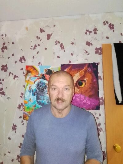 ,   , 58 ,   ,   
