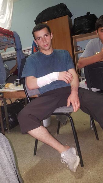  ,   , 28 ,   ,   