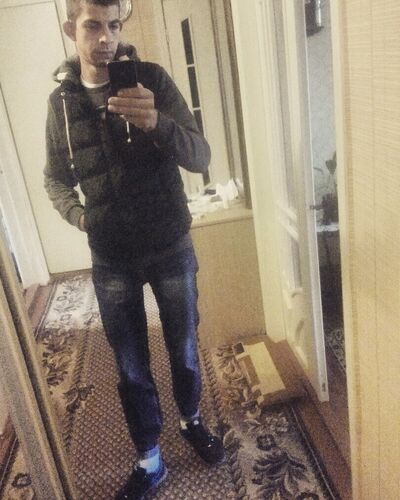  ,   , 33 ,   