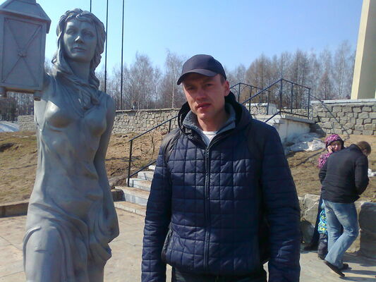  -,   , 41 ,   ,   , c 