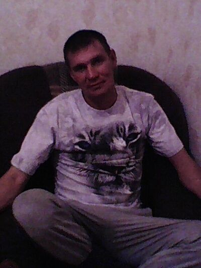  -,   , 45 ,   ,   