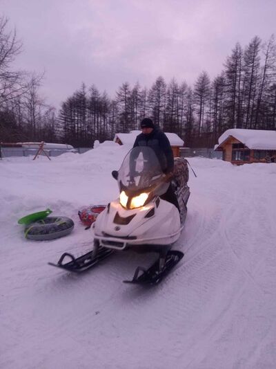  ,   Ivan, 42 ,   ,   