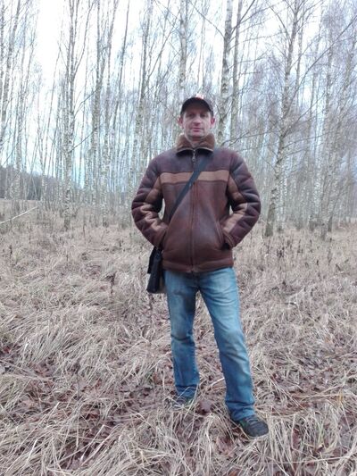  ,   , 50 ,   ,   , c 