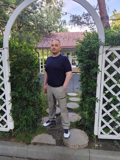 -,   , 49 ,   c 