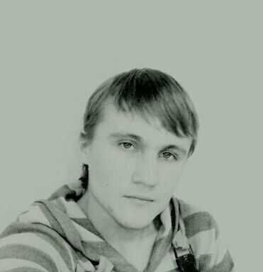  ,   , 36 ,   ,   , c 