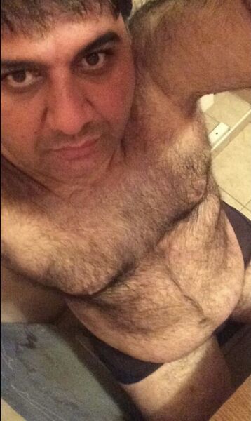  ,   Aleksandros, 54 ,   ,   
