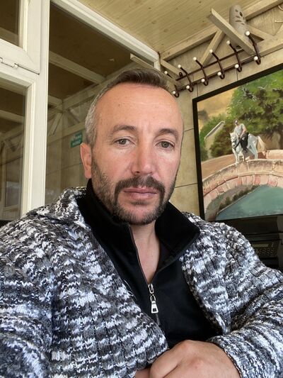  ,   Bekir, 45 ,   ,   
