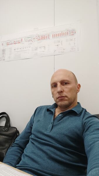   ,   , 44 ,   ,   , 