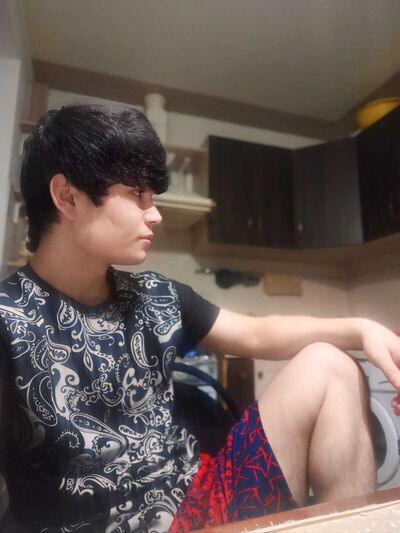  ,   , 19 ,   ,   