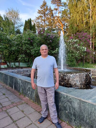  ,   , 57 ,   ,   
