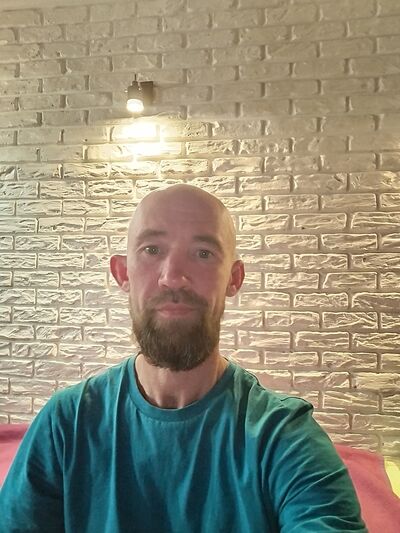  ,   , 37 ,   c 