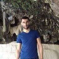  ,   DAVID, 42 ,   ,   , c 