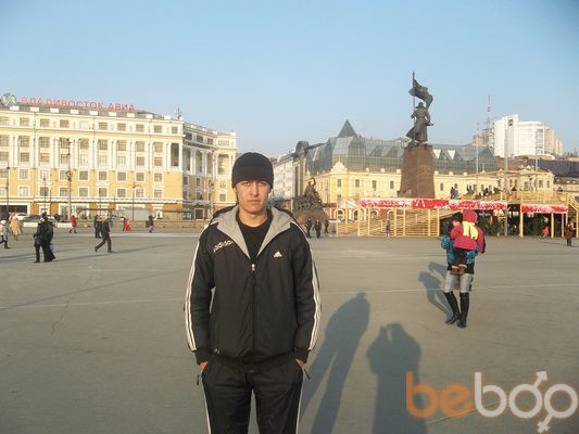  ,   ZOKIR, 35 ,   