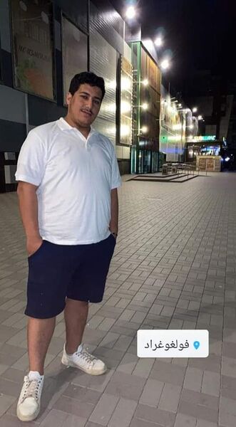  ,   , 26 ,   ,   