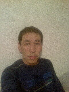  -,   , 41 ,   ,   , c 