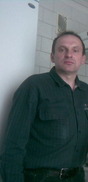 ,   , 56 ,   c 