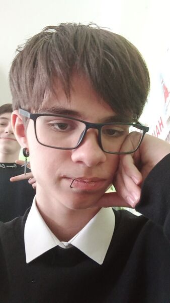 ,   , 21 ,   ,   