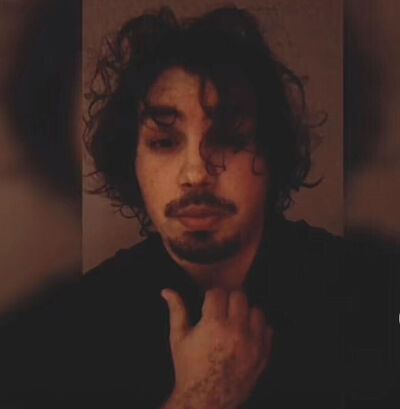  ,   Niko, 24 ,   ,   