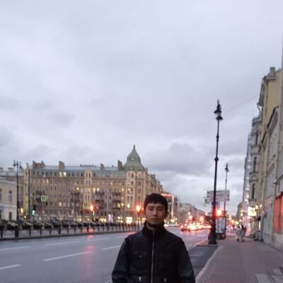  -,   , 28 ,   ,   