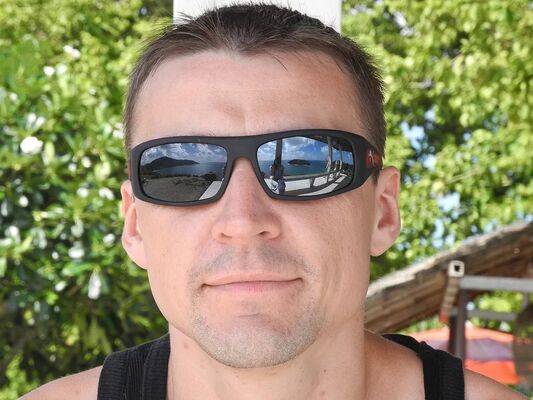  ,   Sergey, 46 ,   ,   